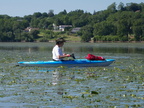 IMG 3578